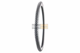 Шина 29&quot;x2,10 (54-622) шипована RHINO