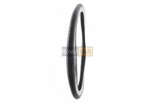 Шина 29&quot;x2,10 (56-622) шипована HY-025