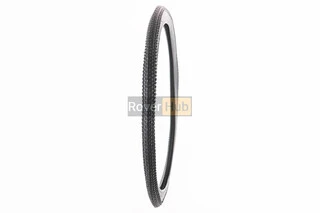Шина 29&quot;х2,10 (52-622) шипованная MTB K1162