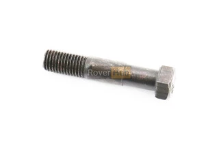 Болт шатуна М10 R175A/R180NM