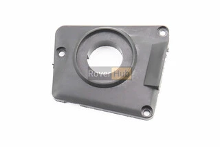 Кришка масляного насоса 4500/5200/5800