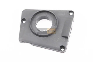 Кришка масляного насоса 4500/5200/5800