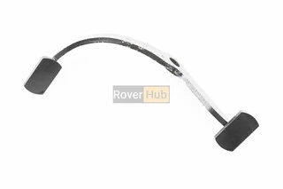 Ніжка перемикання передач МТ