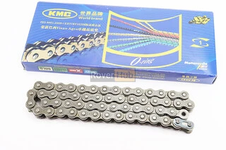 Ланцюг редуктора 520-56L (оригінал)