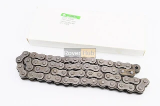 Ланцюг редуктора 520H-56L