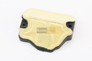 Фильтр воздушный Husqvarna-136/137/142 (войлок)