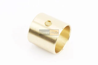 Втулка шатуна 23х25х26mm R175A/R180NM