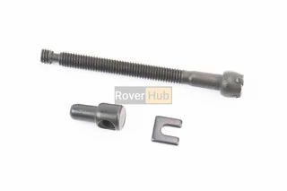 Натягувач ланцюга прямий к-кт 4500/5200