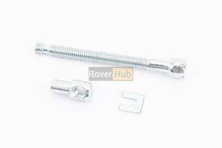 Натягувач ланцюга прямий к-кт 4500/5200