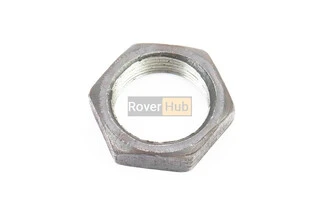 Гайка маховика R175A/R180NM