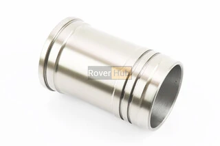 Гільза циліндра R175A