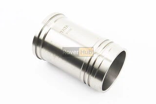 Гільза циліндра R175A