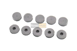 Прокладка дренажної трубки МТ, к-кт 10шт