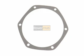 Прокладка моста МТ, (бумага)