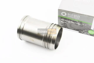 Гільза циліндра R180NM