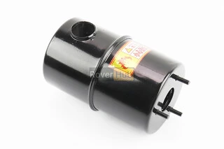 Глушник R175A/R180NM