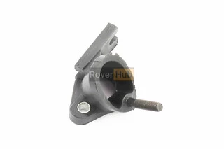 Патрубок фильтра воздушного 3800