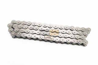 Редуктор фрези R175/180N/190N/195N - Ланцюг 630-58L, b-12,70mm (широка) 81-1, 101-2