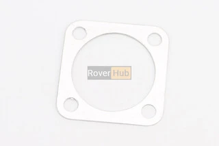 Прокладка головки циліндра 47мм "Дирчик"