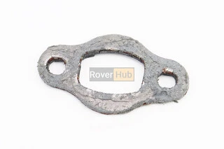 Прокладка глушника 24мм