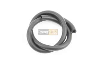 Паливний шланг D-6mm, d-3mm Husqvarna-365/372