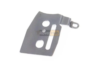 Пластина натягувача шини (гальма) 4500/5200 Тип 1