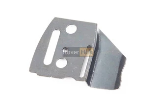 Пластина шпильки шини 4500/5200