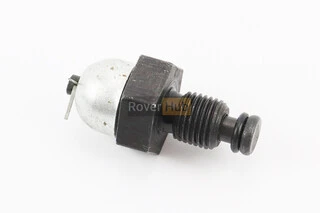 Датчик давления масла Тип 1