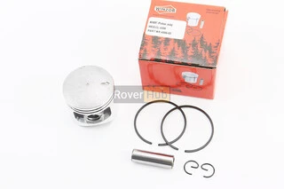 Поршень к-кт 4500 43mm (палець 11mm)