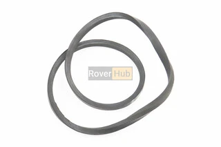 Роторна косарка - Ремінь SPА-1000