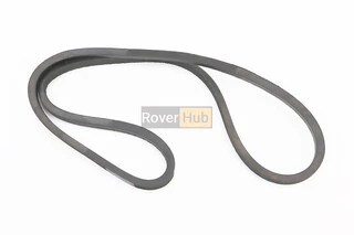 Роторна косарка - Ремінь SPА-1250