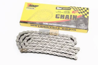 Ланцюг приводний "Дирчик" 415 - 112L