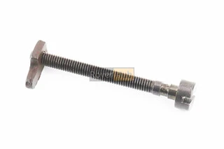 Натяжитель шины к-кт 2шт