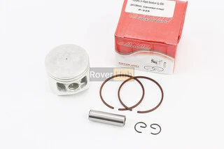 Поршень к-кт 5200 45mm (палець 11mm)