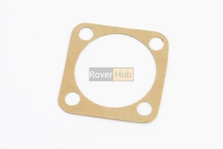 Роторна, редукторна косарка - Прокладка редуктора