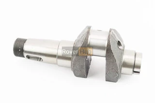 Колінвал R175A