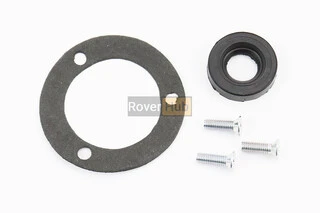 Ремонтний комплект розподільного вала МТ, "МОТОТРЕК", 2 деталі