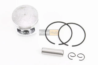 Поршень к-кт 5800 45,2mm (палець 11mm)