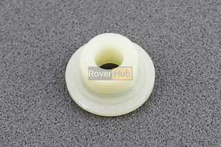 Привід масляного насоса 2400/2500/3800