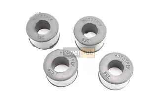 Сайлентблок маятника МТ к-кт 4шт, "МОТОТРЕК"