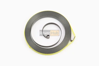 Пружина стартера