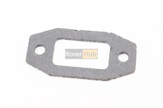 Прокладка глушника 4500/5200/5800