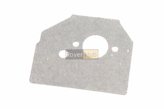 Прокладка карбюратора 4500/5200/5800