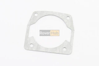 Прокладка циліндра 4500/5200/5800 (пароніт)