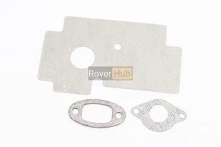 Прокладки 2400/2500, к-кт 3 деталі