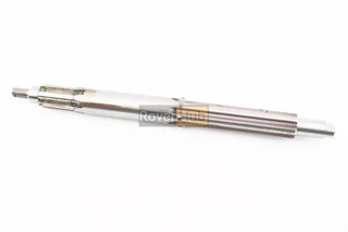 Вал КПП первинний (з валом відбора пот.) 370mm (Kentavr, Forte)