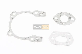 Прокладки 3800, к-кт 3 детали