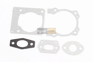 Прокладки 3800, к-кт 5 деталей