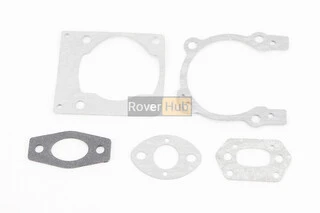 Прокладки 3800, к-кт 5 деталей