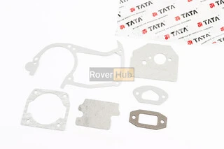 Прокладки 4500/5200/5800, к-кт 6 деталей